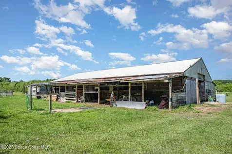 2675 Brockett Road Mims FL 32754