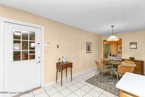 2950 Guinevere Drive Titusville FL 32780