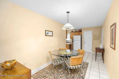 2950 Guinevere Drive Titusville FL 32780