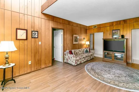 2950 Guinevere Drive Titusville FL 32780