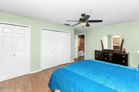 2950 Guinevere Drive Titusville FL 32780