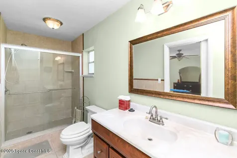 2950 Guinevere Drive Titusville FL 32780