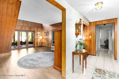 2950 Guinevere Drive Titusville FL 32780
