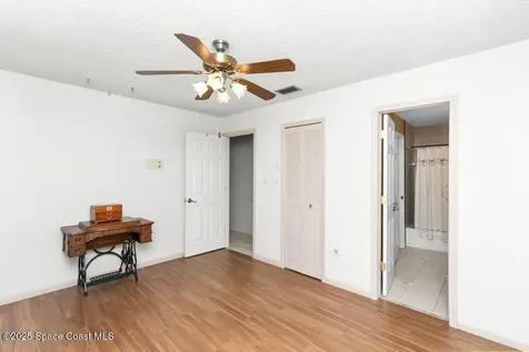 2950 Guinevere Drive Titusville FL 32780