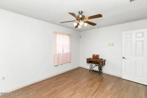 2950 Guinevere Drive Titusville FL 32780