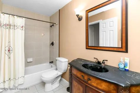 2950 Guinevere Drive Titusville FL 32780