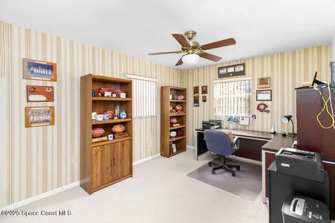 2950 Guinevere Drive Titusville FL 32780