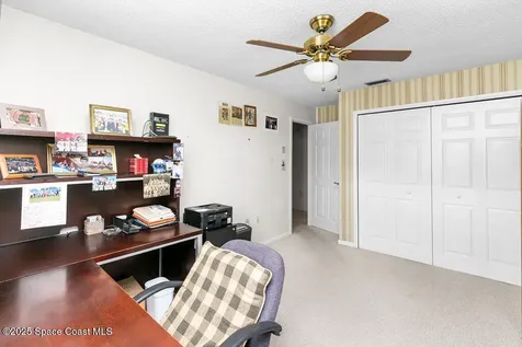 2950 Guinevere Drive Titusville FL 32780