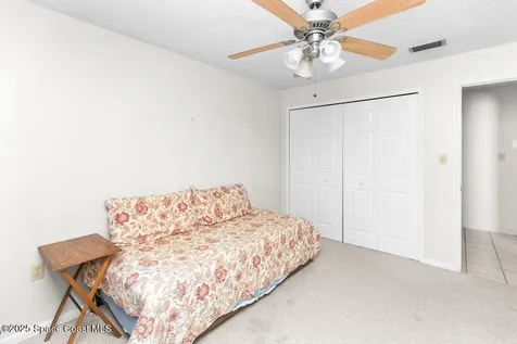2950 Guinevere Drive Titusville FL 32780