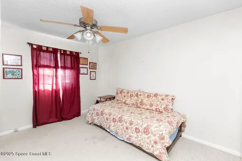 2950 Guinevere Drive Titusville FL 32780