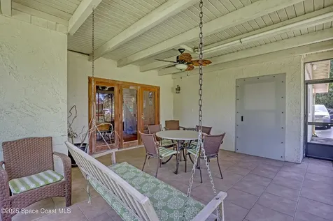 2950 Guinevere Drive Titusville FL 32780