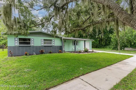 2109 Ivy Drive Cocoa FL 32922
