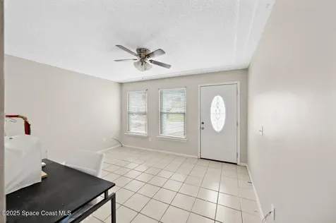 926 Caligula Avenue SE Palm Bay FL 32909