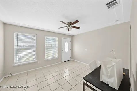 926 Caligula Avenue SE Palm Bay FL 32909