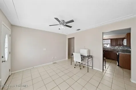 926 Caligula Avenue SE Palm Bay FL 32909