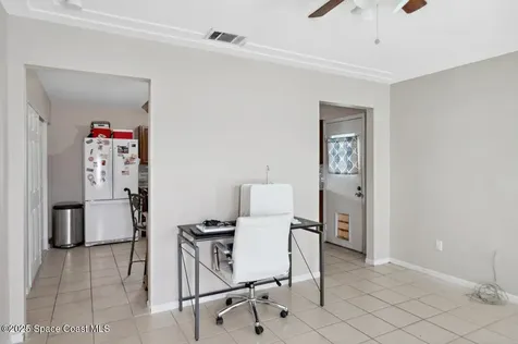 926 Caligula Avenue SE Palm Bay FL 32909