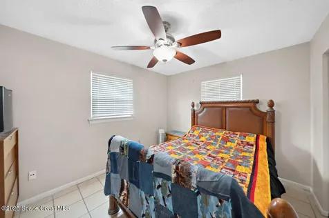 926 Caligula Avenue SE Palm Bay FL 32909