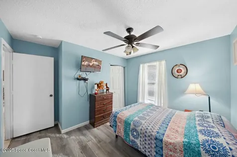 926 Caligula Avenue SE Palm Bay FL 32909