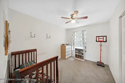 926 Caligula Avenue SE Palm Bay FL 32909