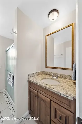 926 Caligula Avenue SE Palm Bay FL 32909
