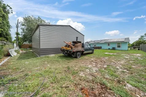 926 Caligula Avenue SE Palm Bay FL 32909