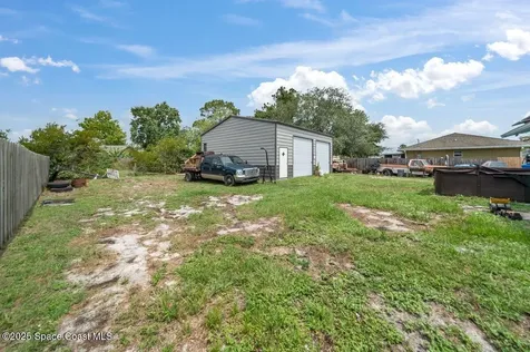 926 Caligula Avenue SE Palm Bay FL 32909