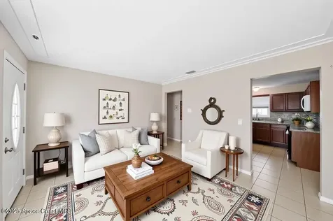 926 Caligula Avenue SE Palm Bay FL 32909