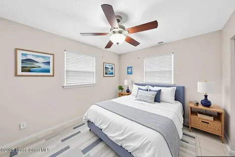 926 Caligula Avenue SE Palm Bay FL 32909