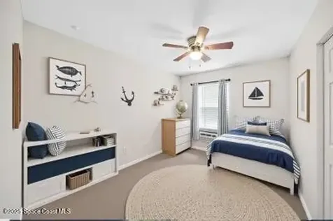 926 Caligula Avenue SE Palm Bay FL 32909