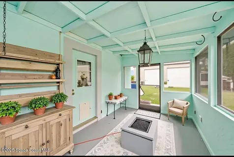 926 Caligula Avenue SE Palm Bay FL 32909