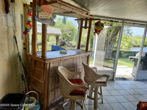 1395 Angler Street Merritt Island FL 32952