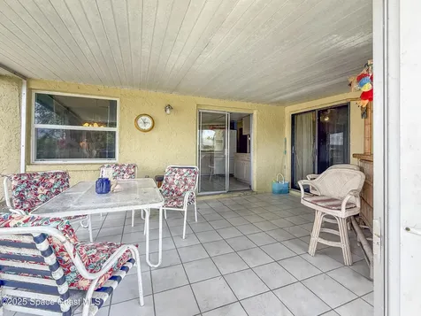 1395 Angler Street Merritt Island FL 32952