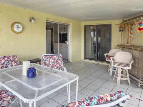 1395 Angler Street Merritt Island FL 32952