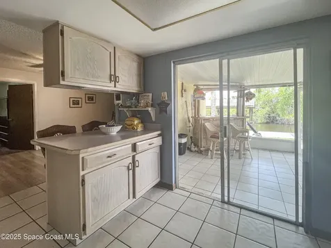 1395 Angler Street Merritt Island FL 32952