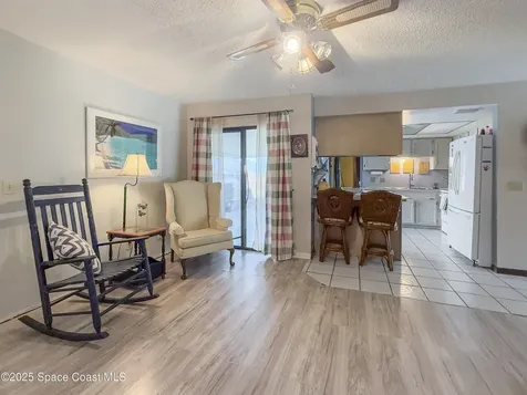 1395 Angler Street Merritt Island FL 32952