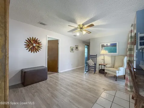 1395 Angler Street Merritt Island FL 32952