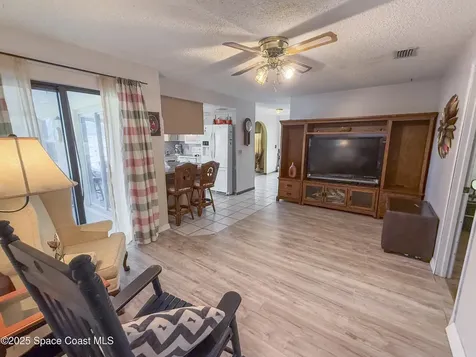 1395 Angler Street Merritt Island FL 32952