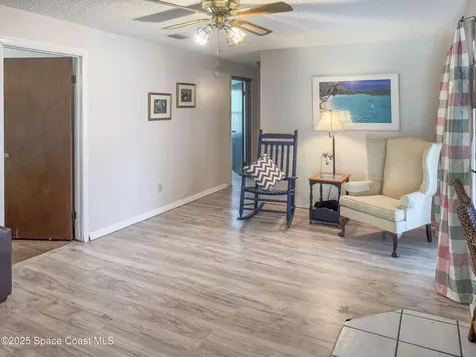 1395 Angler Street Merritt Island FL 32952