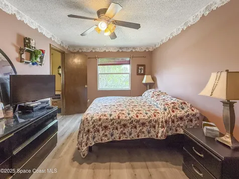 1395 Angler Street Merritt Island FL 32952