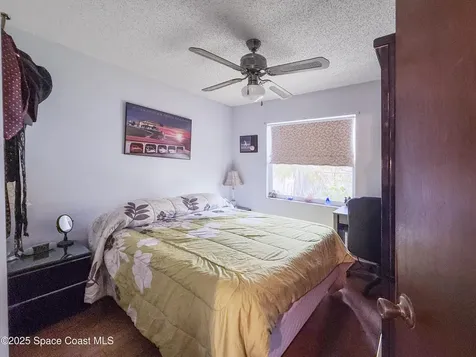 1395 Angler Street Merritt Island FL 32952