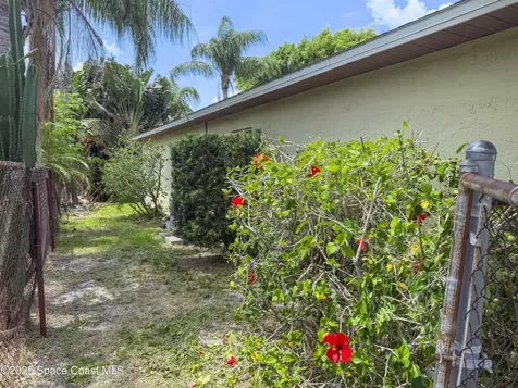 1395 Angler Street Merritt Island FL 32952