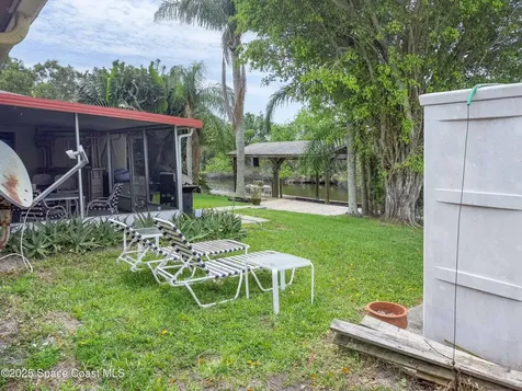 1395 Angler Street Merritt Island FL 32952