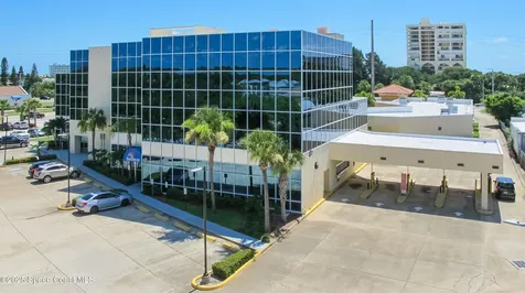 150 Cocoa Isles Boulevard Cocoa Beach FL 32931