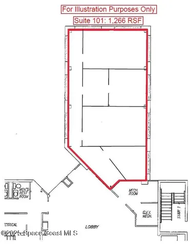 150 Cocoa Isles Boulevard Cocoa Beach FL 32931