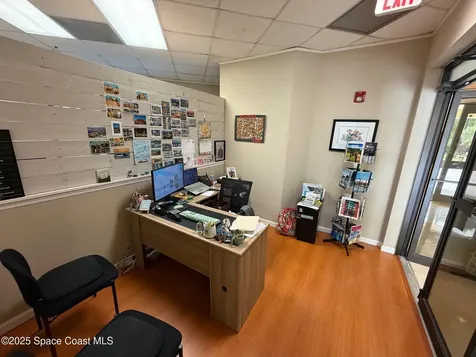 150 Cocoa Isles Boulevard Cocoa Beach FL 32931