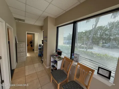 150 Cocoa Isles Boulevard Cocoa Beach FL 32931