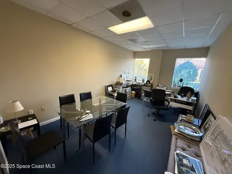 150 Cocoa Isles Boulevard Cocoa Beach FL 32931