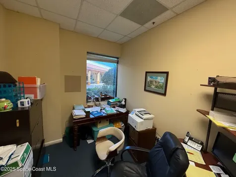 150 Cocoa Isles Boulevard Cocoa Beach FL 32931