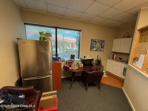 150 Cocoa Isles Boulevard Cocoa Beach FL 32931