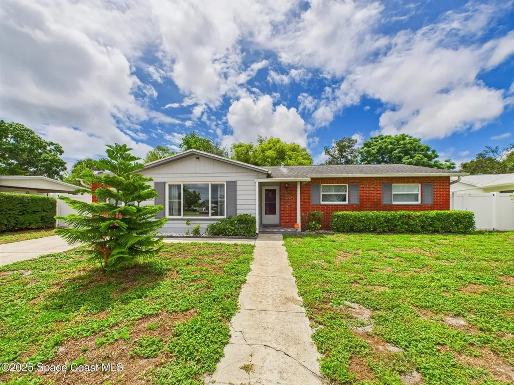 2115 Otterbein Avenue Cocoa FL 32926